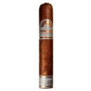 sorry, H. Upmann Herman's Batch The Banker Robusto Single image not available now!