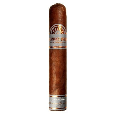 sorry, H. Upmann Herman's Batch The Banker Robusto Single image not available now!