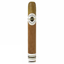 sorry, Ashton Classic Double Magnum Toro Single image not available now!