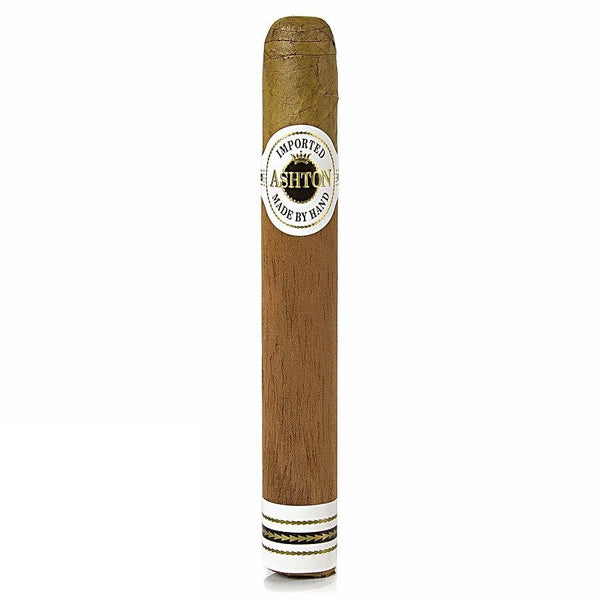 sorry, Ashton Classic Double Magnum Toro Single image not available now!
