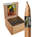 sorry, Acid One Torpedo 24ct Box image not available now!