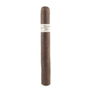 sorry, Liga Privada T52 Corona Doble Single image not available now!