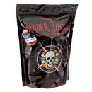 sorry, Trader Jack's Aromatic Midnight Lonsdale 20ct Pouch image not available now!