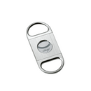 sorry, Davidoff Double Blade Cutter Stainless Steel image not available now!