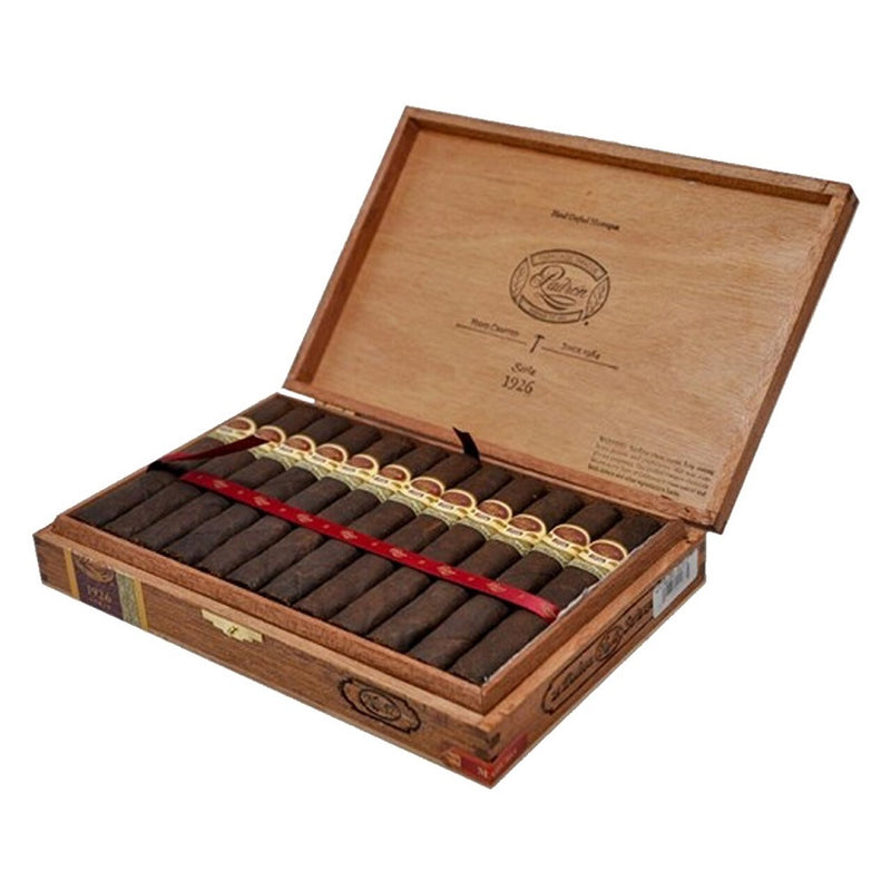 sorry, Padron 1926 Series No. 47 Robusto Maduro 24ct Box image not available now!