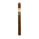 sorry, Herrera Esteli Habano Limited Edition Lancero Single image not available now!