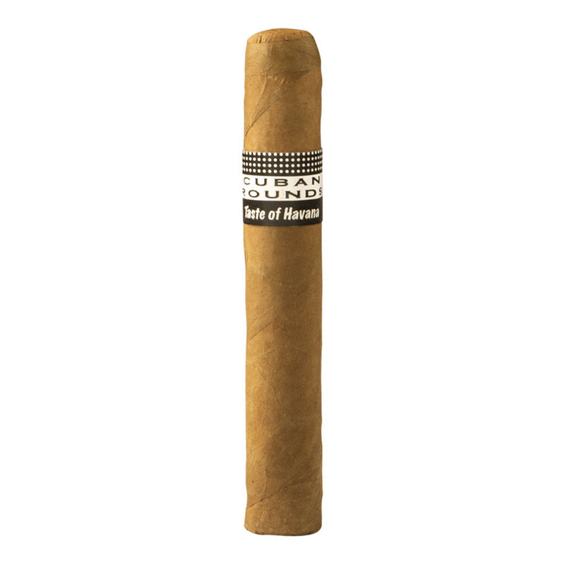 sorry, Cuban Rounds Robusto Single image not available now!