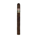 sorry, Tatuaje Broadleaf Reserva Tainos Churchill Single image not available now!