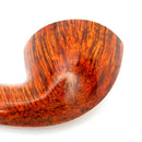 Tom Eltang Smooth Dublin