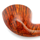 Tom Eltang Smooth Dublin