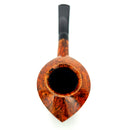 Tom Eltang Smooth Dublin