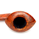 Tom Eltang Smooth Dublin