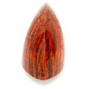 Tom Eltang Smooth Dublin