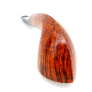 Tom Eltang Smooth Dublin