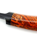 Tom Eltang Smooth Dublin