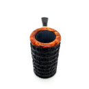 Tom Eltang Sandblast Bamboo Poker