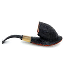 Tom Eltang Sandblast Hungarian