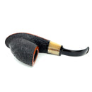 Tom Eltang Sandblast Hungarian