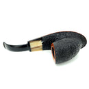 Tom Eltang Sandblast Hungarian