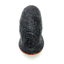 Tom Eltang Sandblast Hungarian