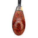 Tom Eltang Sandblast Hungarian