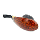 Tom Eltang Sandblast Hungarian