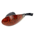 Tom Eltang Sandblast Hungarian