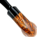 Tom Eltang Smooth Dublin