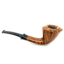 Tom Eltang Smooth Dublin