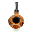 Tom Eltang Smooth Dublin