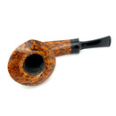 Tom Eltang Smooth Dublin