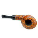 Tom Eltang Smooth Dublin