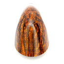 Tom Eltang Smooth Dublin