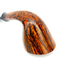 Tom Eltang Smooth Dublin