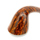 Tom Eltang Smooth Dublin