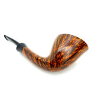 Tom Eltang Smooth Dublin