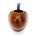 Tom Eltang Arcon w/ Horn Snail