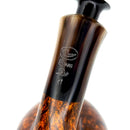 Tom Eltang Arcon w/ Horn Snail