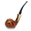 Tom Eltang Arcon w/ Horn Snail