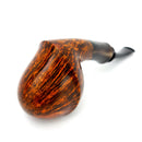 Tom Eltang Arcon w/ Horn Snail