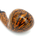 Tom Eltang Smooth Arcon Snail