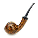 Tom Eltang Smooth Arcon Snail