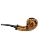 Tom Eltang Smooth Arcon Snail