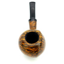 Tom Eltang Smooth Arcon Snail