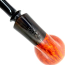 Tom Eltang Egg w/ Horn (Snail)