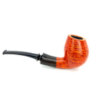 Tom Eltang Egg w/ Horn (Snail)