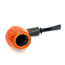 Tom Eltang Egg w/ Horn (Snail)