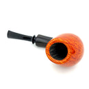 Tom Eltang Egg w/ Horn (Snail)