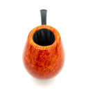 Tom Eltang Egg w/ Horn (Snail)