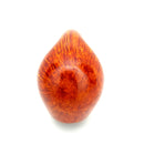 Tom Eltang Egg w/ Horn (Snail)